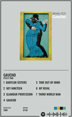 Steely Dan - Gaucho.jpg